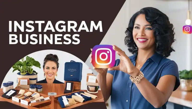 Using Instagram for Your Business