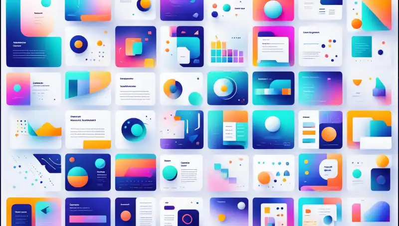 Web Design Trends to Watch in 2024